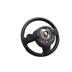 Volante AUDI A3 Sportback Serie 8PA dal 04 al 08 - 8P0419091BTM4 - 3162633