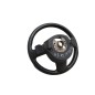 Volante AUDI A3 Sportback Serie 8PA dal 04 al 08