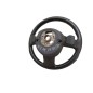 Volante AUDI A3 Sportback Serie 8PA dal 04 al 08