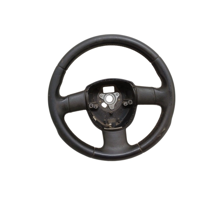 Volante AUDI A3 Sportback Serie 8PA dal 04 al 08