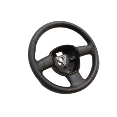 Volante AUDI A3 Sportback Serie 8PA dal 04 al 08 - 8P0419091CC6PS - 3162711