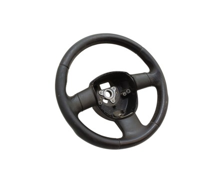 Volante AUDI A3 Sportback Serie 8PA dal 04 al 08