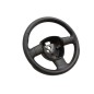 Volante AUDI A3 Sportback Serie 8PA dal 04 al 08