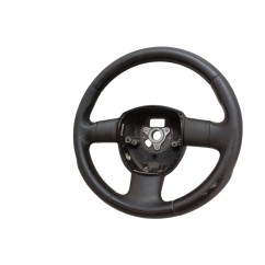 Volante AUDI A3 Sportback Serie 8PA dal 04 al 08 - 8P0419091CC6PS - 3162711