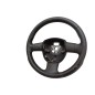 Volante AUDI A3 Sportback Serie 8PA dal 04 al 08