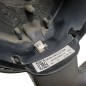 Volante AUDI A3 Sportback Serie 8PA dal 04 al 08