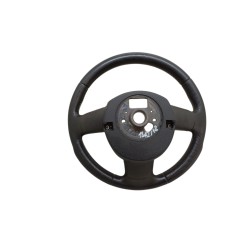 Volante AUDI A3 Sportback Serie 8PA dal 04 al 08 - 8P0419091CC6PS - 3162711