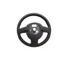 Volante AUDI A3 Sportback Serie 8PA dal 04 al 08