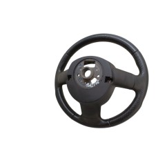Volante AUDI A3 Sportback Serie 8PA dal 04 al 08 - 8P0419091CC6PS - 3162711