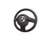 Volante AUDI A3 Sportback Serie 8PA dal 04 al 08