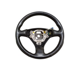 Volante AUDI A3 Serie 8L1 dal 96 al 03