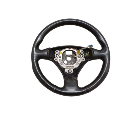 Volante AUDI A3 Serie 8L1 dal 96 al 03 - 8Z0419091BE6PS - 3162917