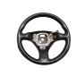 Volante AUDI A3 Serie 8L1 dal 96 al 03