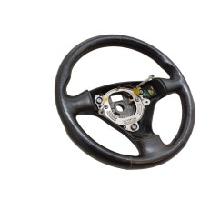 Volante AUDI A3 Serie 8L1 dal 96 al 03 - 8Z0419091BE6PS - 3162917