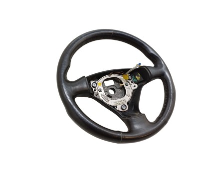 Volante AUDI A3 Serie 8L1 dal 96 al 03