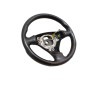 Volante AUDI A3 Serie 8L1 dal 96 al 03
