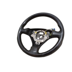 Volante AUDI A3 Serie 8L1 dal 96 al 03 - 8Z0419091BE6PS - 3162917