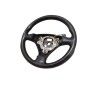 Volante AUDI A3 Serie 8L1 dal 96 al 03