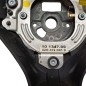 Volante AUDI A3 Serie 8L1 dal 96 al 03