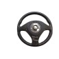 Volante AUDI A3 Serie 8L1 dal 96 al 03