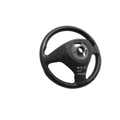 Volante AUDI A3 Serie 8L1 dal 96 al 03 - 8Z0419091BE6PS - 3162917