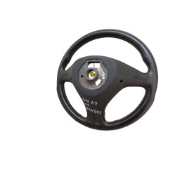 Volante AUDI A3 Serie 8L1 dal 96 al 03 - 8Z0419091BE6PS - 3162917