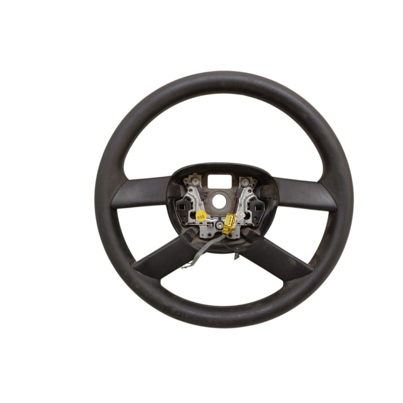 Volante VOLKSWAGEN Touran 1° Serie