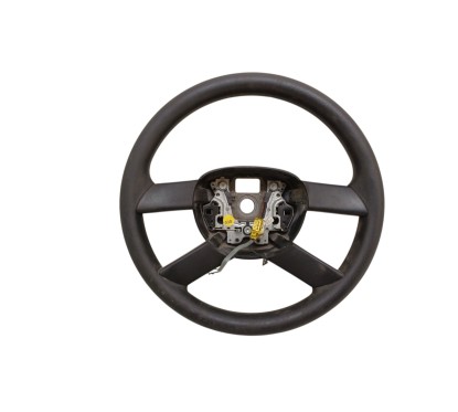 Volante VOLKSWAGEN Touran 1° Serie - 1T0419091C4EC - 3162899