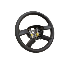 Volante VOLKSWAGEN Touran 1° Serie - 1T0419091C4EC - 3162899