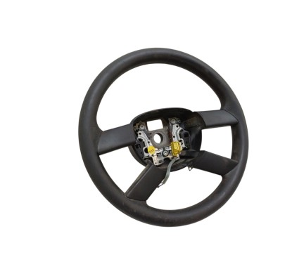 Volante VOLKSWAGEN Touran 1° Serie