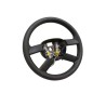Volante VOLKSWAGEN Touran 1° Serie