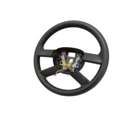 Volante VOLKSWAGEN Touran 1° Serie - 1T0419091C4EC - 3162899