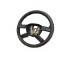 Volante VOLKSWAGEN Touran 1° Serie