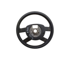 Volante VOLKSWAGEN Touran 1° Serie - 1T0419091C4EC - 3162899