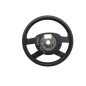 Volante VOLKSWAGEN Touran 1° Serie