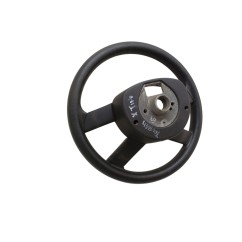Volante VOLKSWAGEN Touran 1° Serie - 1T0419091C4EC - 3162899