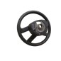 Volante VOLKSWAGEN Touran 1° Serie