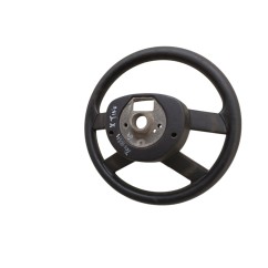Volante VOLKSWAGEN Touran 1° Serie - 1T0419091C4EC - 3162899
