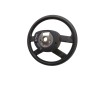 Volante VOLKSWAGEN Touran 1° Serie