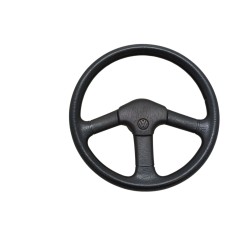 Volante VOLKSWAGEN Polo 2° Serie