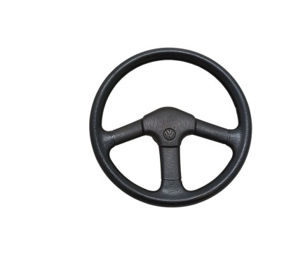 Volante VOLKSWAGEN Polo 2° Serie - 3162942 - 3162942