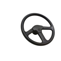 Volante VOLKSWAGEN Polo 2° Serie - 3162942 - 3162942