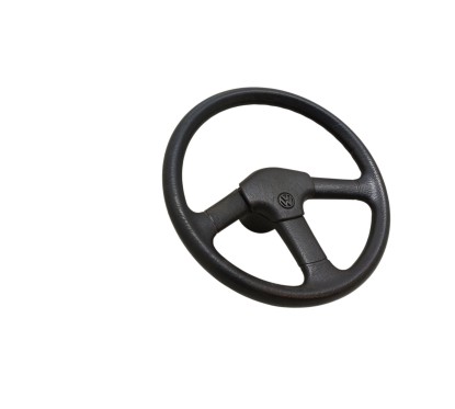 Volante VOLKSWAGEN Polo 2° Serie
