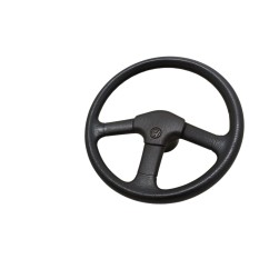 Volante VOLKSWAGEN Polo 2° Serie - 3162942 - 3162942