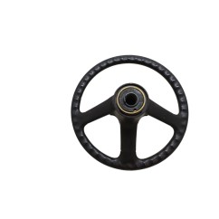 Volante VOLKSWAGEN Polo 2° Serie - 3162942 - 3162942