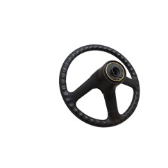 Volante VOLKSWAGEN Polo 2° Serie - 3162942 - 3162942