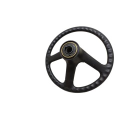 Volante VOLKSWAGEN Polo 2° Serie - 3162942 - 3162942