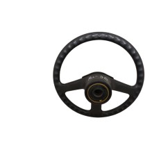 Volante VOLKSWAGEN Polo 2° Serie - 3162942 - 3162942
