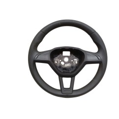 Volante SKODA Citigo 1° Serie