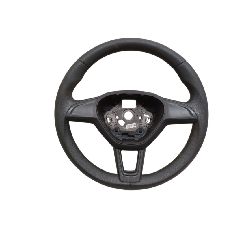Volante SKODA Citigo 1° Serie
